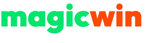 Magic Win Download Magic Win official 24/7 Customer Support. .